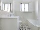 2/54 Church Street, Wollongong NSW 2500