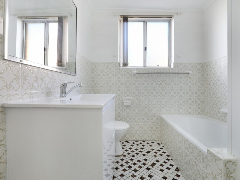 2/54 Church Street, Wollongong NSW 2500