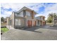 3/41-47 Evans Street, Wollongong NSW 2500