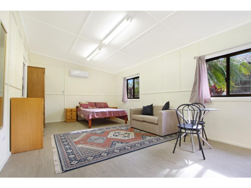 13A Toorak Avenue, Mangerton NSW 2500