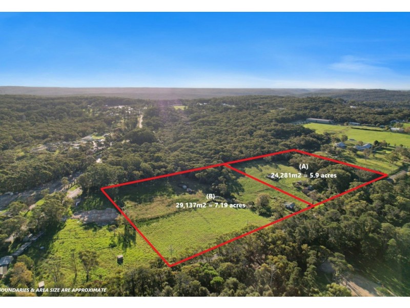 140 Walker Street, Helensburgh NSW 2508