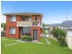 5/10 Dudley Street, Wollongong NSW 2500