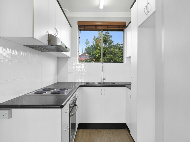 5/10 Dudley Street, Wollongong NSW 2500