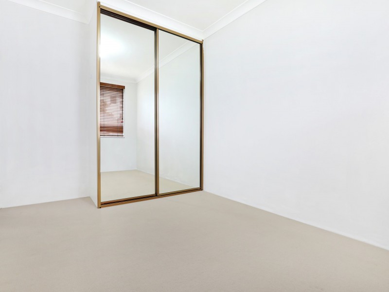 5/10 Dudley Street, Wollongong NSW 2500
