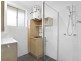 5/10 Dudley Street, Wollongong NSW 2500
