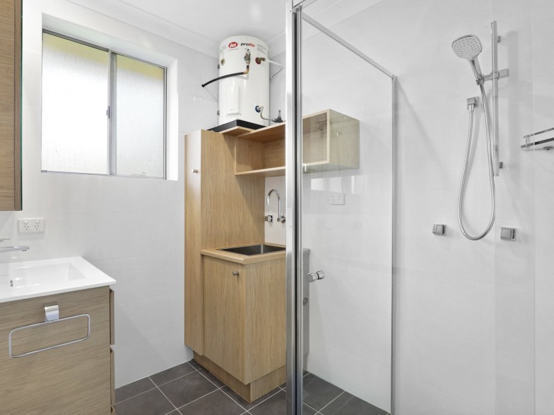 5/10 Dudley Street, Wollongong NSW 2500
