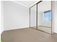 5/10 Dudley Street, Wollongong NSW 2500