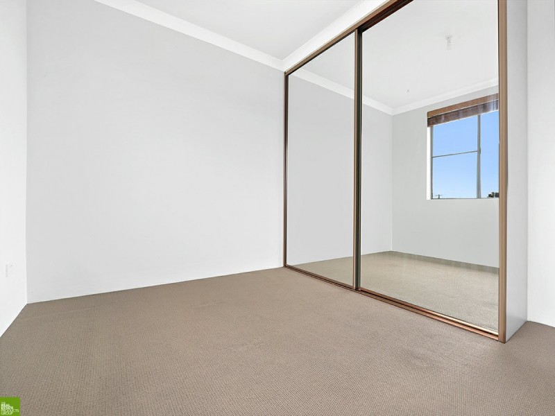 5/10 Dudley Street, Wollongong NSW 2500