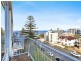 7/53 Corrimal Street, Wollongong NSW 2500