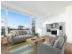 7/53 Corrimal Street, Wollongong NSW 2500