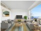 7/53 Corrimal Street, Wollongong NSW 2500