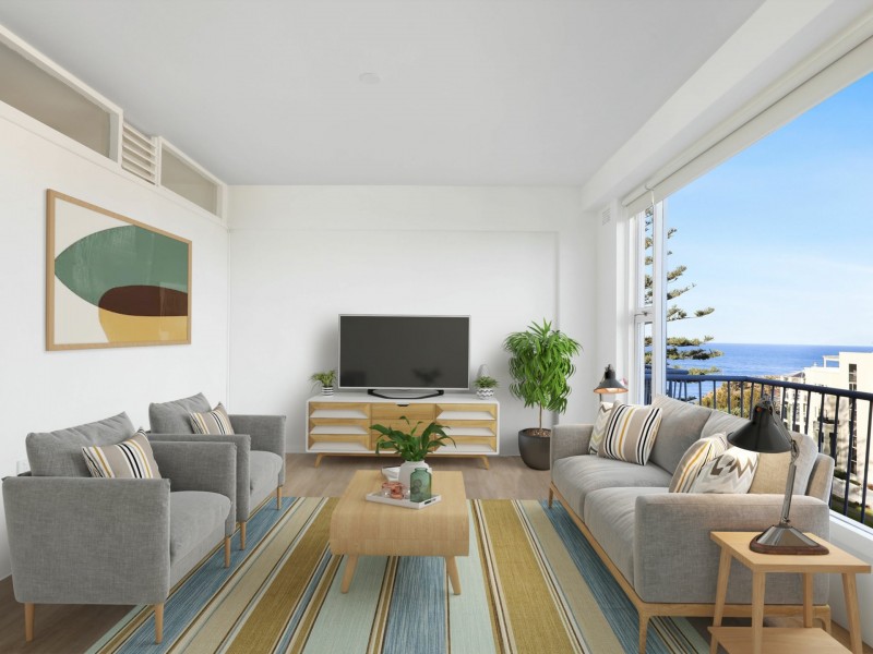 7/53 Corrimal Street, Wollongong NSW 2500