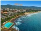 7/53 Corrimal Street, Wollongong NSW 2500