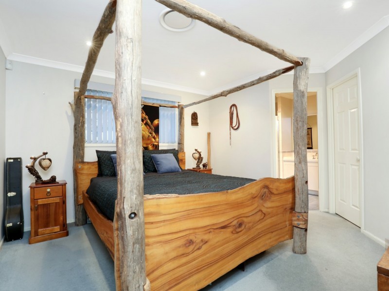 5 Mortlock Drive, Albion Park NSW 2527