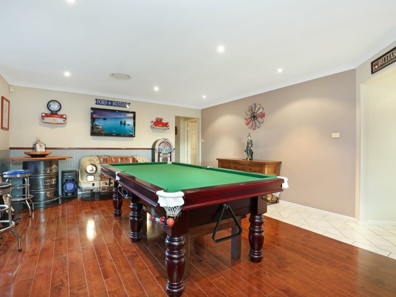 5 Mortlock Drive, Albion Park NSW 2527