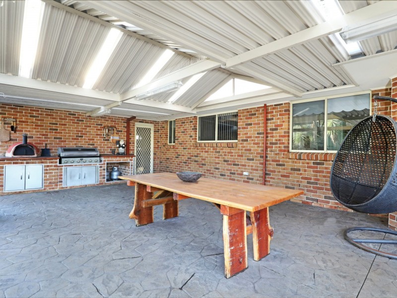 5 Mortlock Drive, Albion Park NSW 2527