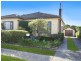 18 Cabbage Tree Lane, Fairy Meadow NSW 2519