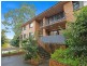 1/15 Zelang Avenue, Figtree NSW 2525