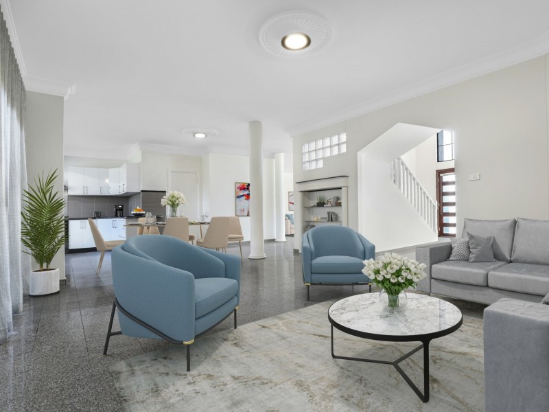 30 Denham Drive, Horsley NSW 2530