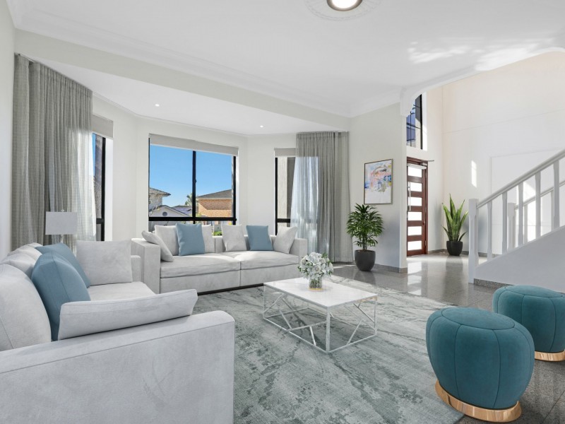 30 Denham Drive, Horsley NSW 2530