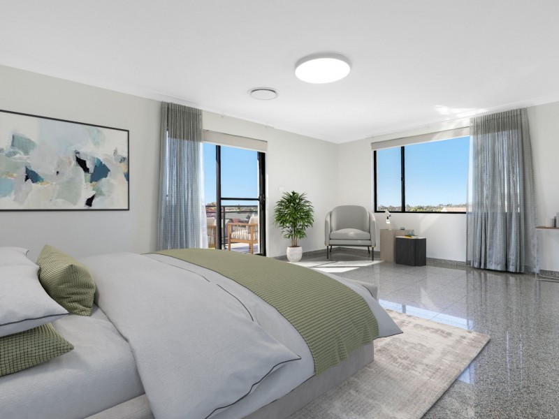 30 Denham Drive, Horsley NSW 2530