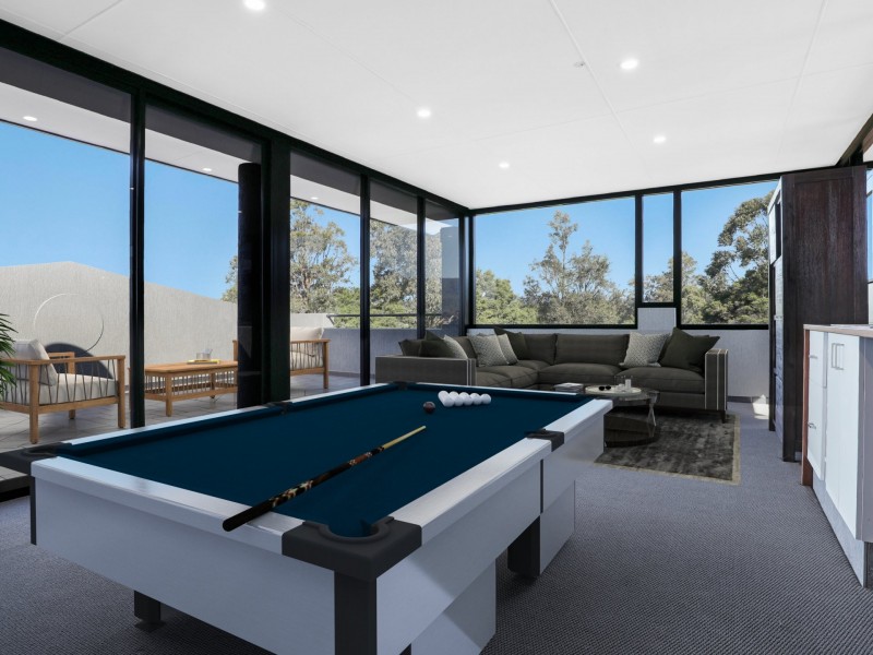 30 Denham Drive, Horsley NSW 2530