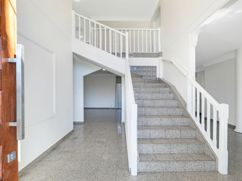 30 Denham Drive, Horsley NSW 2530