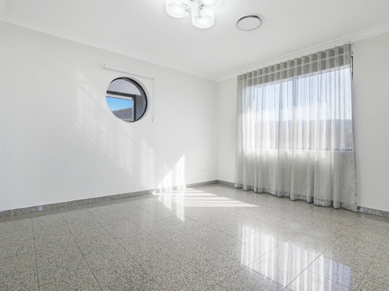 30 Denham Drive, Horsley NSW 2530