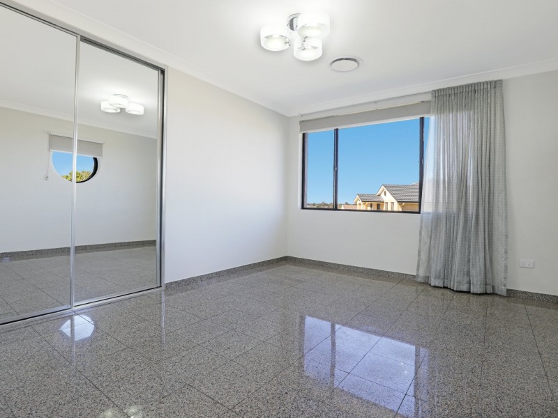 30 Denham Drive, Horsley NSW 2530