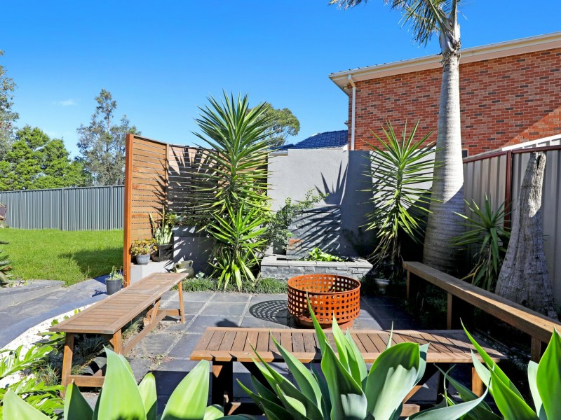 30 Denham Drive, Horsley NSW 2530