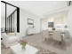 301/14-18 Auburn Street, Wollongong NSW 2500