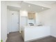 301/14-18 Auburn Street, Wollongong NSW 2500