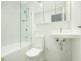 301/14-18 Auburn Street, Wollongong NSW 2500