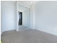 301/14-18 Auburn Street, Wollongong NSW 2500