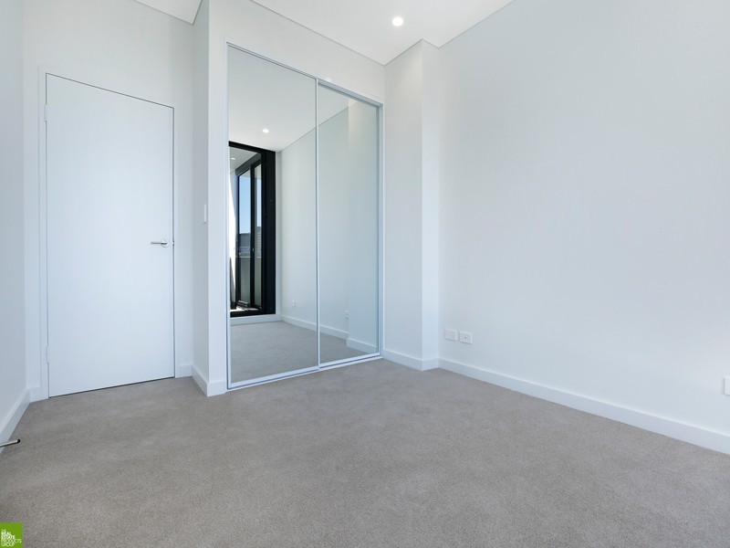 301/14-18 Auburn Street, Wollongong NSW 2500
