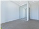301/14-18 Auburn Street, Wollongong NSW 2500
