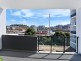 301/14-18 Auburn Street, Wollongong NSW 2500