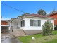 70 Ranchby Ave, Lake Heights NSW 2502
