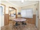 70 Ranchby Ave, Lake Heights NSW 2502