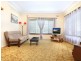 70 Ranchby Ave, Lake Heights NSW 2502
