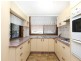 70 Ranchby Ave, Lake Heights NSW 2502