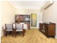 70 Ranchby Ave, Lake Heights NSW 2502