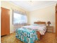 70 Ranchby Ave, Lake Heights NSW 2502