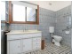 70 Ranchby Ave, Lake Heights NSW 2502