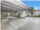 70 Ranchby Ave, Lake Heights NSW 2502