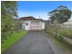 70 Ranchby Ave, Lake Heights NSW 2502