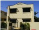2/177 Church Street, Wollongong NSW 2500
