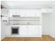 2/177 Church Street, Wollongong NSW 2500