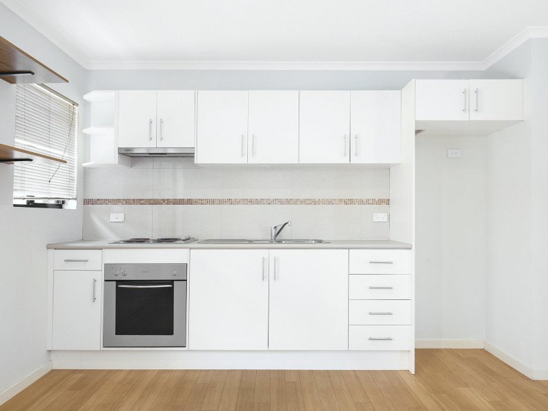 2/177 Church Street, Wollongong NSW 2500