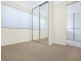 2/177 Church Street, Wollongong NSW 2500